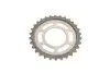 Комплект привода ГРМ BMW \&#039;\&#039;N47/N57 KOLBENSCHMIDT 400450400002 (фото 16)