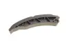 Комплект привода ГРМ BMW \&#039;\&#039;N47/N57 KOLBENSCHMIDT 400450400002 (фото 8)