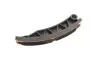 Комплект привода ГРМ BMW \&#039;\&#039;N47/N57 KOLBENSCHMIDT 400450400002 (фото 9)