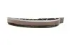 Комплект привода ГРМ BMW \&#039;\&#039;N47/N57 KOLBENSCHMIDT 400450400002 (фото 10)