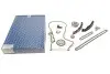 Комплект привода ГРМ AUDI/SKODA/VW &quot;1.4-1.6 \&#039;\&#039;03-19 KOLBENSCHMIDT 400540400003 (фото 1)