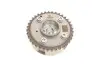 Комплект привода ГРМ AUDI/SKODA/VW &quot;1.4-1.6 \&#039;\&#039;03-19 KOLBENSCHMIDT 400540400003 (фото 15)