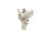 Комплект привода ГРМ AUDI/SKODA/VW &quot;1.4-1.6 \&#039;\&#039;03-19 KOLBENSCHMIDT 400540400003 (фото 18)
