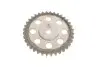 Комплект привода ГРМ AUDI/SKODA/VW &quot;1.4-1.6 \&#039;\&#039;03-19 KOLBENSCHMIDT 400540400003 (фото 19)