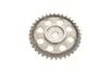 Комплект привода ГРМ AUDI/SKODA/VW &quot;1.4-1.6 \&#039;\&#039;03-19 KOLBENSCHMIDT 400540400003 (фото 20)