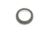 Комплект привода ГРМ AUDI/SKODA/VW &quot;1.4-1.6 \&#039;\&#039;03-19 KOLBENSCHMIDT 400540400003 (фото 24)