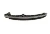 Комплект привода ГРМ AUDI/SKODA/VW &quot;1.4-1.6 \&#039;\&#039;03-19 KOLBENSCHMIDT 400540400003 (фото 5)