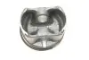Поршень двигуна BMW N42 N45 N46 84,25 KOLBENSCHMIDT 40086610 (фото 2)