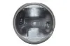 Поршень STD Mercedes Benz W164/203/204/211/221 OM642 05-&gt; (1-3 цил.) (83.01 mm) KOLBENSCHMIDT 40095600 (фото 3)