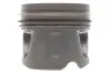 Поршень STD Mercedes Benz W164/203/204/211/221 OM642 05-&gt; (1-3 цил.) (83.01 mm) KOLBENSCHMIDT 40095600 (фото 4)