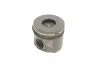 Поршень Ford Transit 2.4 DI 00-06 (90.40mm/+0.50) KOLBENSCHMIDT 40171610 (фото 3)