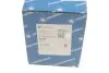Поршень Ford Transit 2.4 DI 00-06 (90.40mm/+0.50) KOLBENSCHMIDT 40171610 (фото 6)