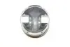 Поршень Renault Kangoo 1.5dCi (76.50mm/+0.5) KOLBENSCHMIDT 40190610 (фото 2)