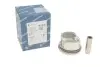 Поршень Renault Kangoo/Clio II-IV 1.2 16V 01- (69.00mm/STD) KOLBENSCHMIDT 40219600 (фото 1)