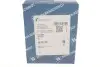 Поршень Renault Kangoo/Clio II-IV 1.2 16V 01- (69.00mm/STD) KOLBENSCHMIDT 40219600 (фото 4)
