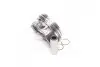 Поршень с кольцами VAG 82.51 CADA/CCZA/CDZA/CAWB/CBFA/CBL/CCTA/CCTB/CCZB/CCZC PIN 21MM (выр-во KS) KOLBENSCHMIDT 40247600 (фото 2)