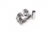 Поршень с кольцами VAG 82.51 CADA/CCZA/CDZA/CAWB/CBFA/CBL/CCTA/CCTB/CCZB/CCZC PIN 21MM (выр-во KS) KOLBENSCHMIDT 40247600 (фото 3)