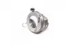 Поршень с кольцами VAG 82.51 CADA/CCZA/CDZA/CAWB/CBFA/CBL/CCTA/CCTB/CCZB/CCZC PIN 21MM (выр-во KS) KOLBENSCHMIDT 40247600 (фото 4)