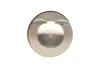 Поршень з кільцями VAG 82.51 CADA/CCZA/CDZA/CAWB/CBFA/CBL/CCTA/CCTB/CCZB/CCZC PIN 21MM (KS) KOLBENSCHMIDT 40247600 (фото 5)