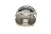 Поршень с кольцами VW 82,76 2,0 TFSI CADA/CCZA/CDZA/CAWB/CBFA PIN 21MM (выр-во KS) KOLBENSCHMIDT 40247610 (фото 3)