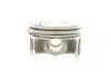 Поршень с кольцами VW 82,76 2,0 TFSI CADA/CCZA/CDZA/CAWB/CBFA PIN 21MM (выр-во KS) KOLBENSCHMIDT 40247610 (фото 4)