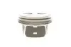 Поршень с кольцами VW 82,76 2,0 TFSI CADA/CCZA/CDZA/CAWB/CBFA PIN 21MM (выр-во KS) KOLBENSCHMIDT 40247610 (фото 5)