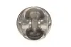 Поршень с кольцами VW 83,01 2,0 TFSI CADA/CCZA/CDZA/CAWB/CBFA PIN 21MM (выр-во KS) KOLBENSCHMIDT 40247620 (фото 2)