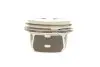 Поршень с кольцами VW 83,01 2,0 TFSI CADA/CCZA/CDZA/CAWB/CBFA PIN 21MM (выр-во KS) KOLBENSCHMIDT 40247620 (фото 4)