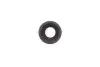Поршень Audi A3/VW Golf V/Mitsubishi Lancer VIII 2.0TDI 16V 03- (81.01mm/STD) KOLBENSCHMIDT 40356600 (фото 3)