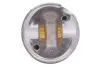 Поршень Audi A3/VW Golf V/Mitsubishi Lancer VIII 2.0TDI 16V 03- (81.01mm/STD) KOLBENSCHMIDT 40356600 (фото 5)