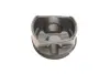 Поршень з кільцями OPEL 73.4 ASTRA H Z14XEP (KS) KOLBENSCHMIDT 40386600 (фото 4)