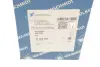 Поршень з кільцями OPEL 73.4 ASTRA H Z14XEP (KS) KOLBENSCHMIDT 40386600 (фото 6)