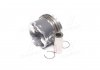 Поршень Nissan Almera II/Micra III/Renault Megane II/Scenic II 1.5 dCi 01- (76.50mm/+0.50) KOLBENSCHMIDT 40465610 (фото 2)