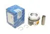 Поршень с кольцами VW 81,26 2,0TDI 16V CAGA,CAGB,CAGC,CAHA,CAHB,CBAA,CBAB,CBBB,CBDA (выр-во KS) KOLBENSCHMIDT 40558610 (фото 1)
