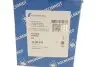 Поршень с кольцами VW 81,26 2,0TDI 16V CAGA,CAGB,CAGC,CAHA,CAHB,CBAA,CBAB,CBBB,CBDA (выр-во KS) KOLBENSCHMIDT 40558610 (фото 8)