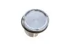 Поршень VW Polo 1.2 12V 07-09 (77.01mm/+0.50) KOLBENSCHMIDT 40795610 (фото 2)