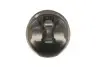 Поршень з кільцями з заниженим KH -0,30 mm MB 88,00 OM611/612/613 d30 трапецієподібний шатун (вир-в KOLBENSCHMIDT 41014610 (фото 2)