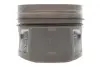 Поршень двигуна FORD 2,2TDCI 86,00 STD 2/2/2 KOLBENSCHMIDT 41072600 (фото 5)