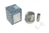 Поршень Caddy III 1.6TDI 10- STD KOLBENSCHMIDT 41095600 (фото 4)