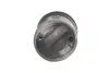 Поршень Ford Transit 2.2 TDCi 07-18 (86.50mm/+0.50) KOLBENSCHMIDT 41252620 (фото 2)