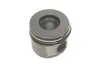 Поршень Ford Transit 2.2 TDCi 07-18 (86.50mm/+0.50) KOLBENSCHMIDT 41252620 (фото 3)