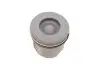 Поршень Ford Transit 2.4 TDCI 06-14 (89.905mm/STD) KOLBENSCHMIDT 41285600 (фото 2)