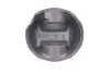 Поршень Ford Transit 2.4 TDCI 06-14 (89.905mm/STD) KOLBENSCHMIDT 41285600 (фото 3)