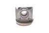Поршень Ford Transit 2.4 TDCI 06-14 (89.905mm/STD) KOLBENSCHMIDT 41285600 (фото 4)