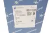 Поршень Ford Transit 2.4 TDCI 06-14 (89.905mm/STD) KOLBENSCHMIDT 41285600 (фото 7)