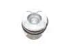 Поршень Opel Astra J/Corsa D/Meriva B/Mokka 1.7 CDTI 09- (79.50mm/+0.50) KOLBENSCHMIDT 41286620 (фото 2)
