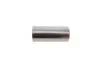 Поршень Opel Astra J/Corsa D/Meriva B/Mokka 1.7 CDTI 09- (79.50mm/+0.50) KOLBENSCHMIDT 41286620 (фото 6)