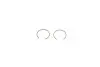 Поршень VW Golf VI/VII/Passat B8/Skoda Octavia III/Superb III 2.0 TSI 13- (82.51mm/STD) KOLBENSCHMIDT 41501600 (фото 5)
