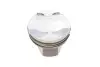 Поршень VW Golf VII/VIII/Seat Leon 1.5 TSI 17- (74.51mm/STD) KOLBENSCHMIDT 41671600 (фото 2)