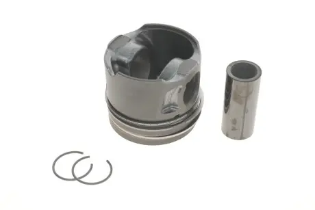 Поршень двигуна CITROEN / JAGUAR / LAND ROVER / PEUGEOT 85,60 2.2 HDi 200 KOLBENSCHMIDT 41704610
